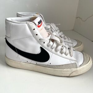Nike Blazer Mid '77 Vintage